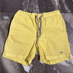 Bonpoint boys swimsuit swim shorts trunks